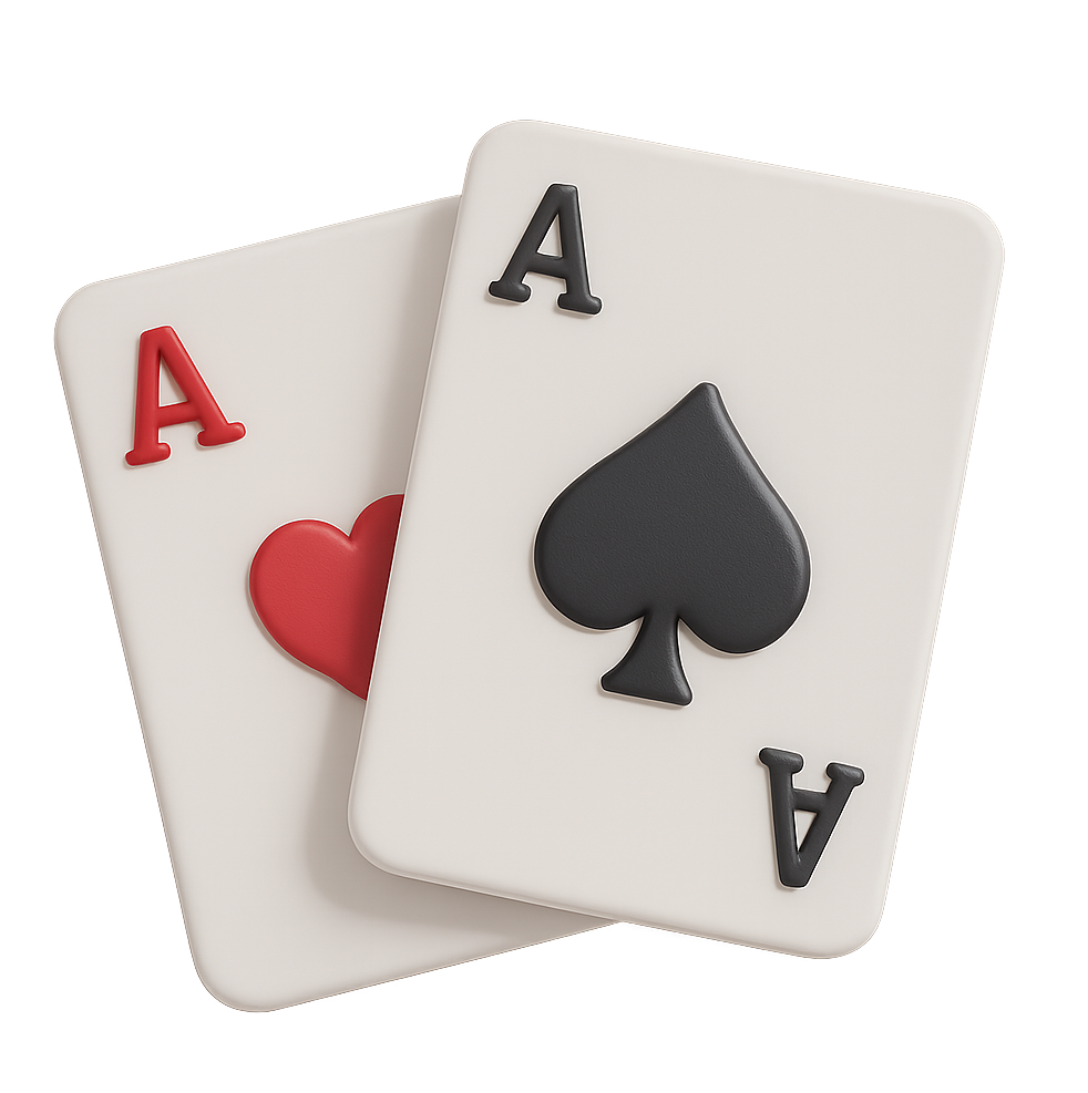 https://netbet5.com/